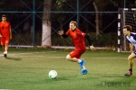 21.10.2019 RSF Trans - KSB Romania 81213119300000__V7A4558.jpg